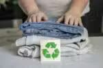 A procura por lojas de segunda mão excede 2 milhões e demonstra o crescimento da moda sustentável