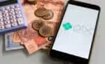 Pix parcelado lança-se em setembro: qual a melhor opção, o Pix ou o cartão de crédito?