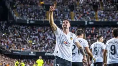 Imagem do post de destaque