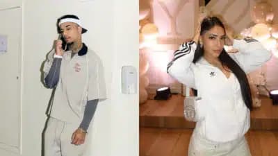 Imagem card com fundo