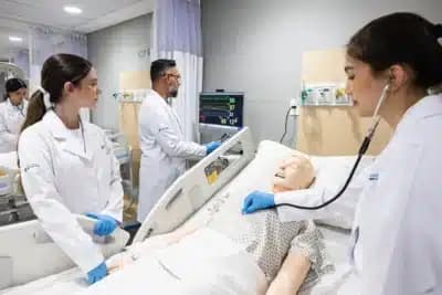 Imagem card com fundo