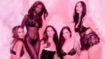 Adriana Lima e outras modelos confirmadas no Victoria’s Secret Fashion Show