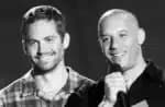 Vin Diesel presta homenagem a Paul Walker, que completaria 52 anos: “Seu legado permanece.”