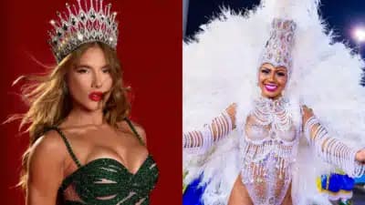 Imagem card com fundo