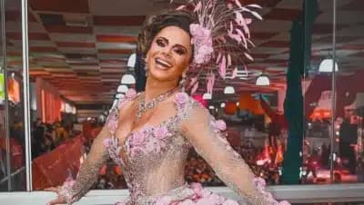 Imagem do post de destaque