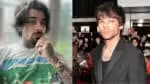 Zayn Malik e Louis Tomlinson são vistos juntos em imagem incomum; confira