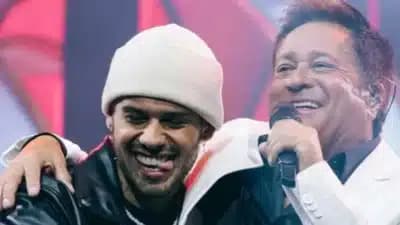 Imagem do post de destaque