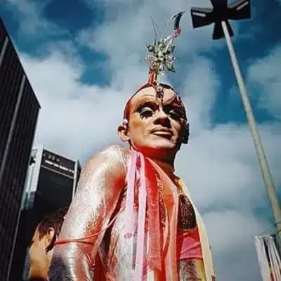 Imagem do post de destaque