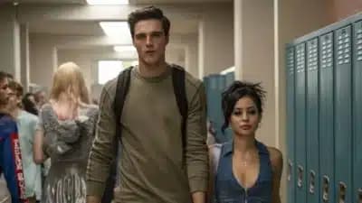 Imagem card com fundo