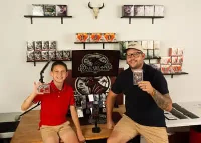 Imagem do post de destaque