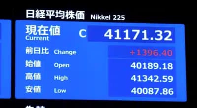 Imagem do post de destaque