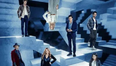 Imagem card com fundo