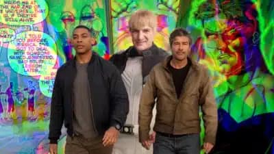 Imagem do post de destaque