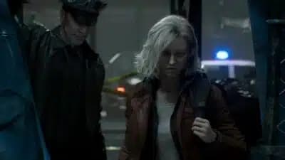 Imagem card com fundo