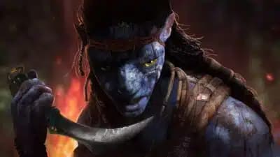 Imagem card com fundo