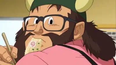 Imagem do post de destaque