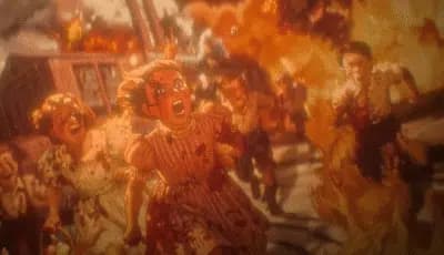 Imagem do post de destaque