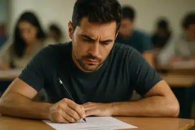 Imagem card com fundo