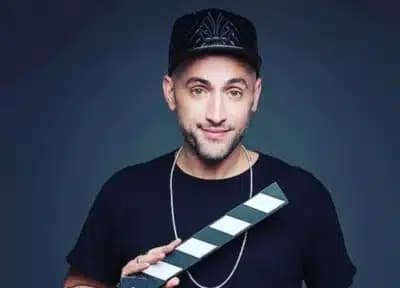 Imagem do post de destaque