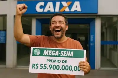 Imagem card com fundo