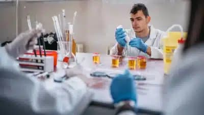 Imagem card com fundo