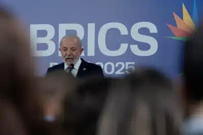 Imagem do post de destaque