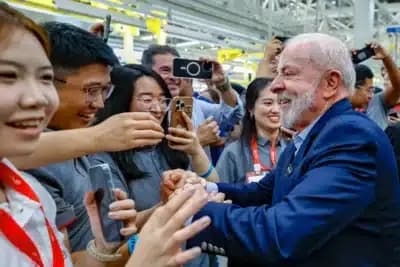 Imagem do post de destaque