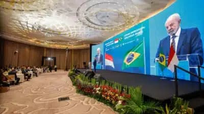 Imagem card com fundo