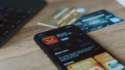 Imagem do post de destaque