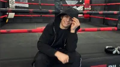 Imagem card com fundo