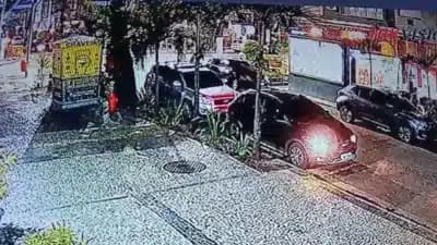 Imagem do post de destaque