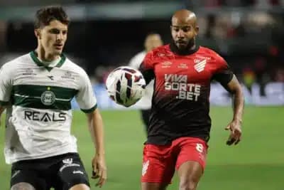 Imagem do post de destaque