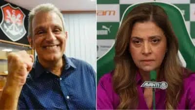 Imagem do post de destaque