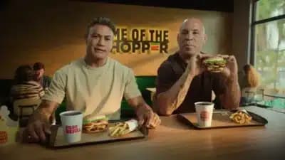 Imagem card com fundo