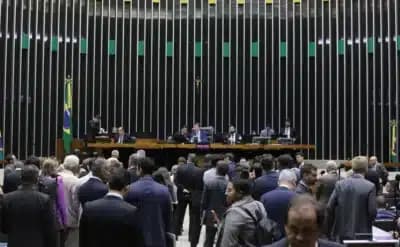 Imagem do post de destaque