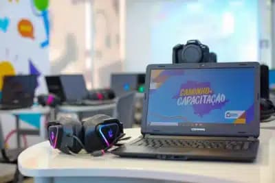 Imagem do post de destaque