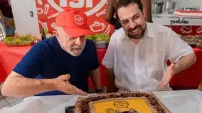 Imagem card com fundo