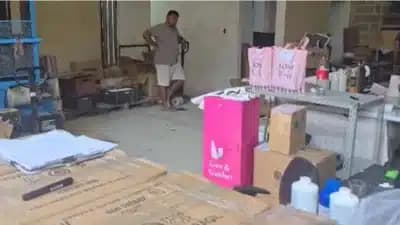 Imagem do post de destaque