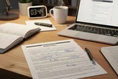 Imagem card com fundo