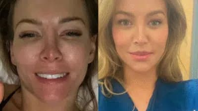 Imagem card com fundo