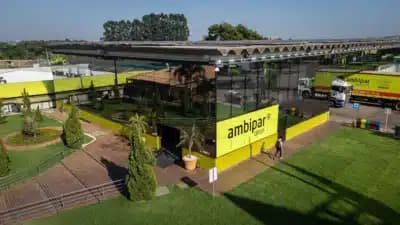 Imagem do post de destaque