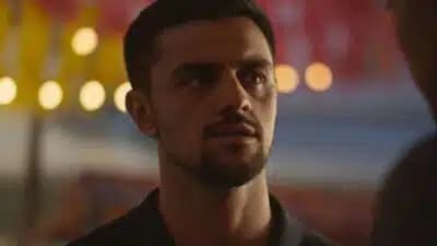 Imagem card com fundo