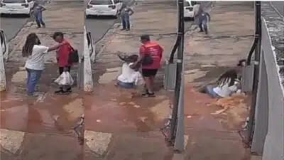 Imagem do post de destaque