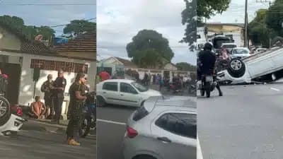 Imagem card com fundo