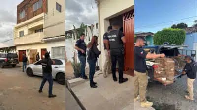 Imagem card com fundo