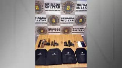 Imagem do post de destaque