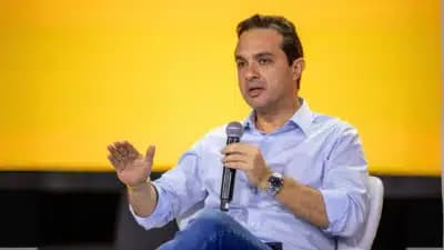 Imagem do post de destaque