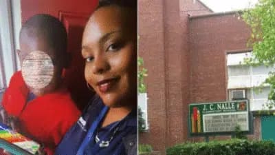 Imagem card com fundo