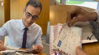 Imagem card com fundo