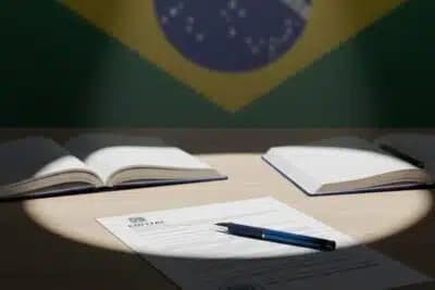 Imagem card com fundo